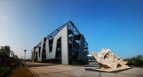 金狮贵宾会·宾至如归-尊贵显赫