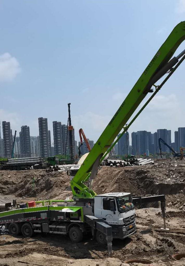 金狮贵宾会·宾至如归-尊贵显赫