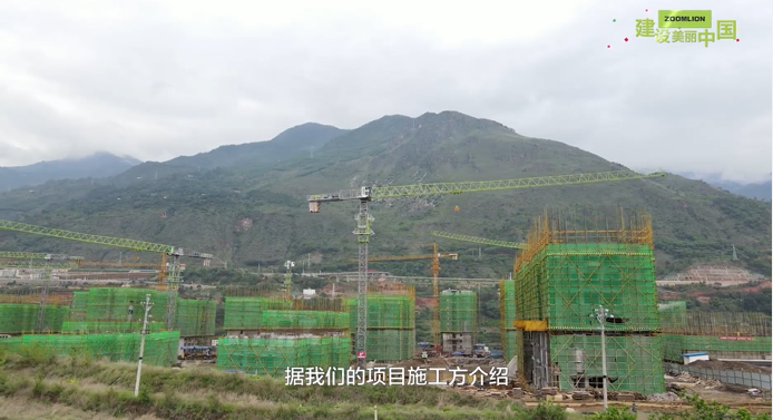 金狮贵宾会·宾至如归-尊贵显赫