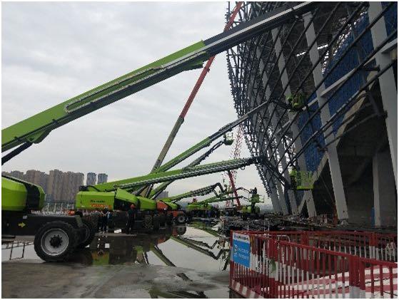 金狮贵宾会·宾至如归-尊贵显赫