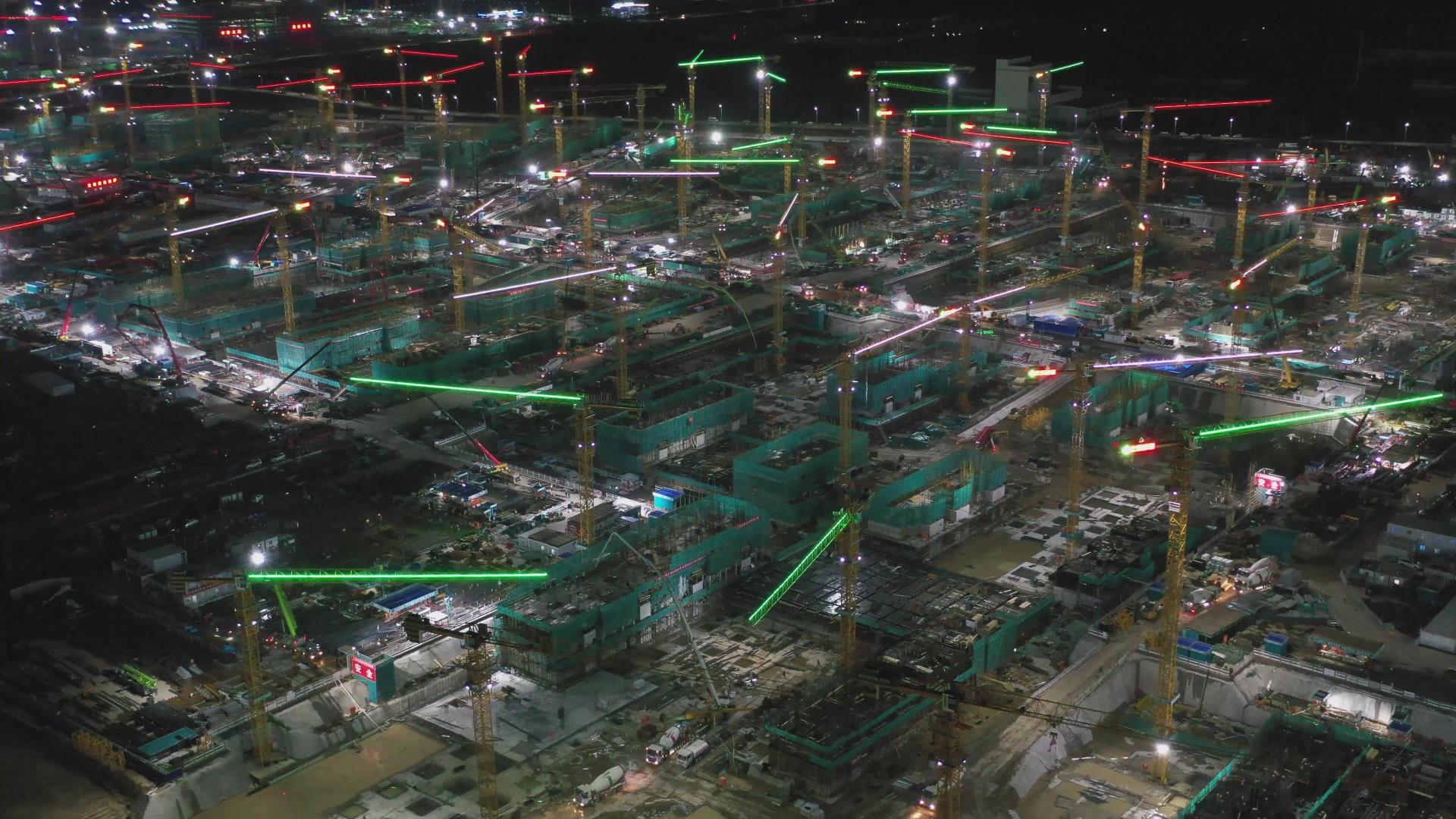 金狮贵宾会·宾至如归-尊贵显赫