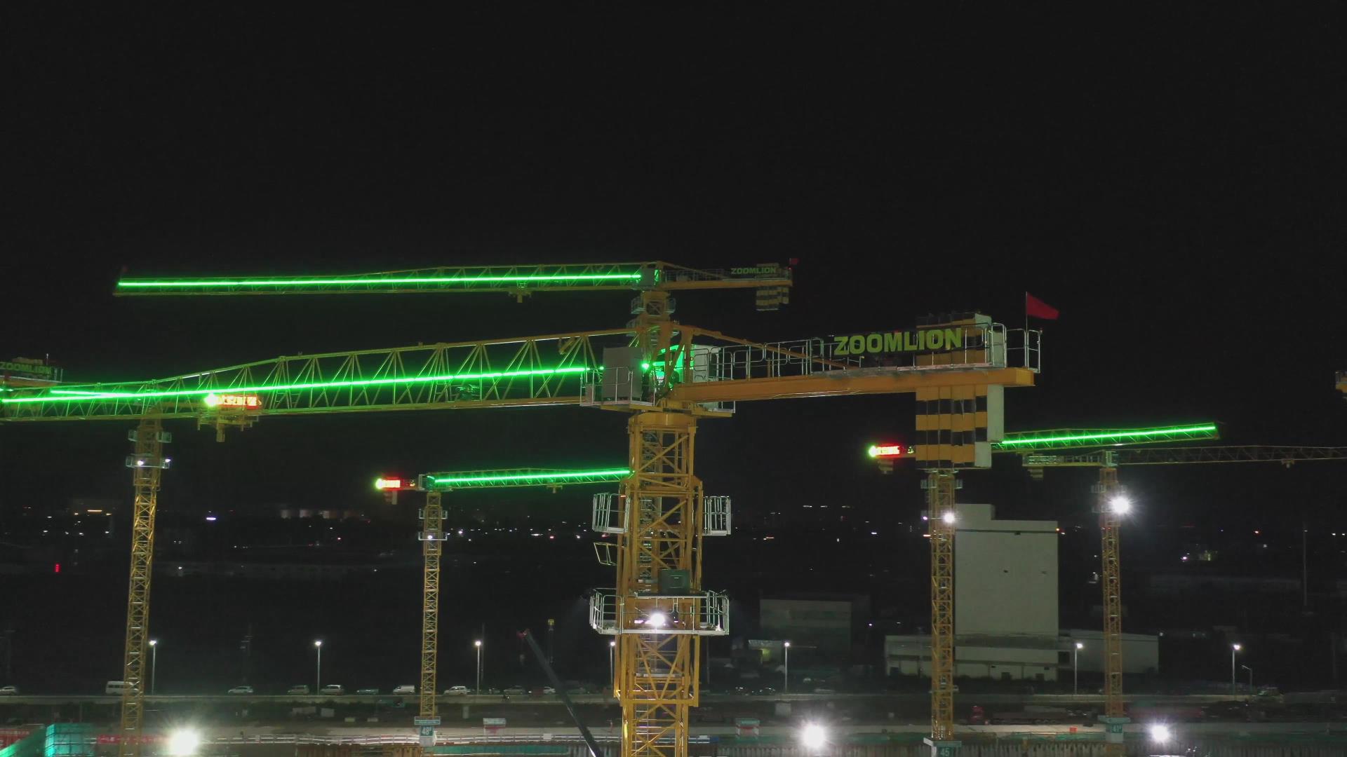 金狮贵宾会·宾至如归-尊贵显赫