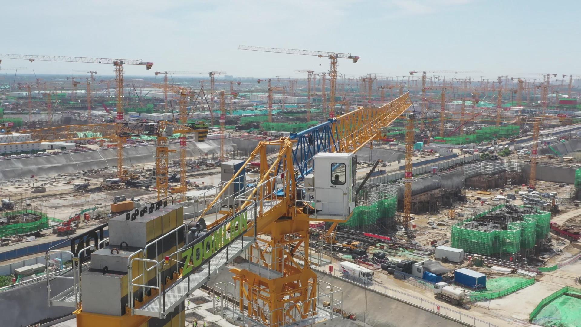 金狮贵宾会·宾至如归-尊贵显赫