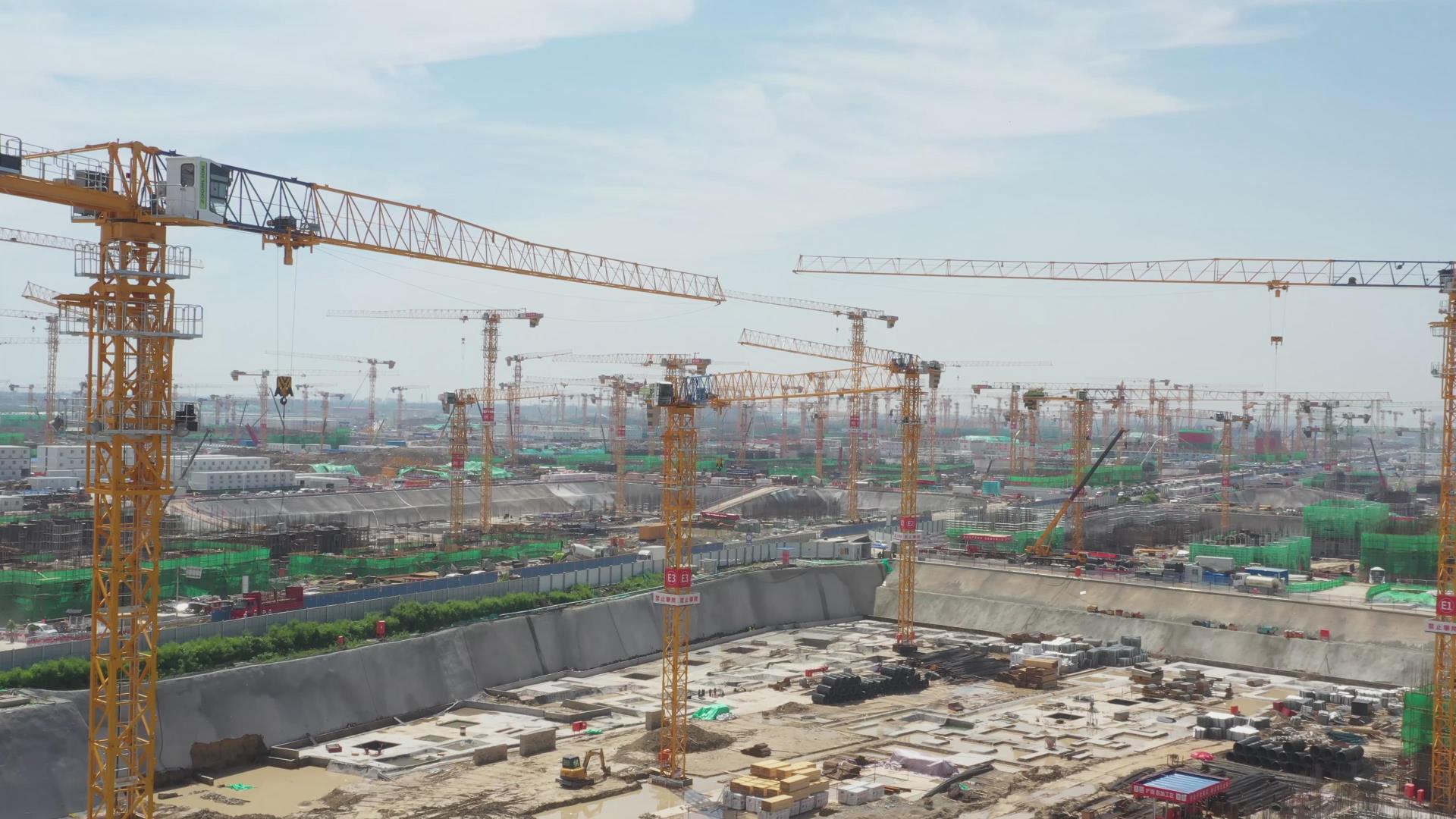 金狮贵宾会·宾至如归-尊贵显赫