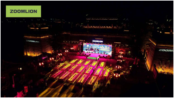 金狮贵宾会·宾至如归-尊贵显赫