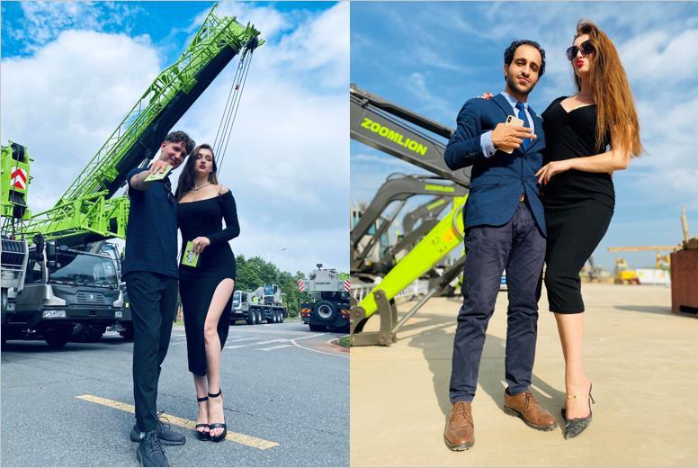 金狮贵宾会·宾至如归-尊贵显赫