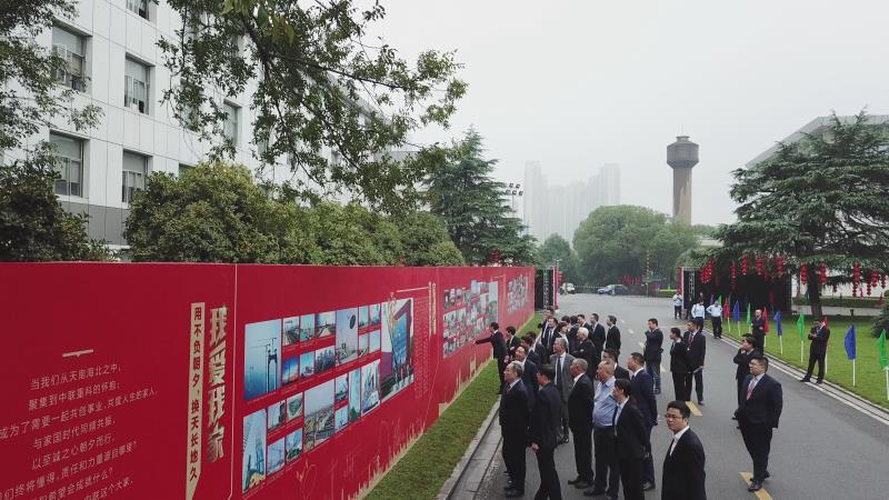 金狮贵宾会·宾至如归-尊贵显赫