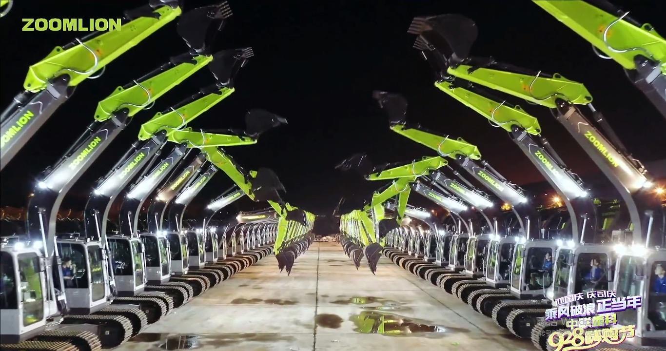 金狮贵宾会·宾至如归-尊贵显赫