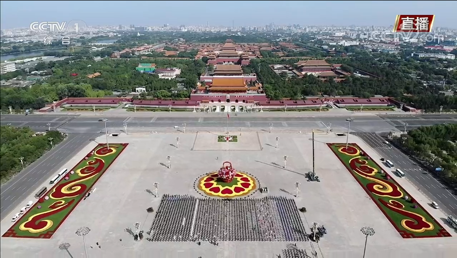 金狮贵宾会·宾至如归-尊贵显赫