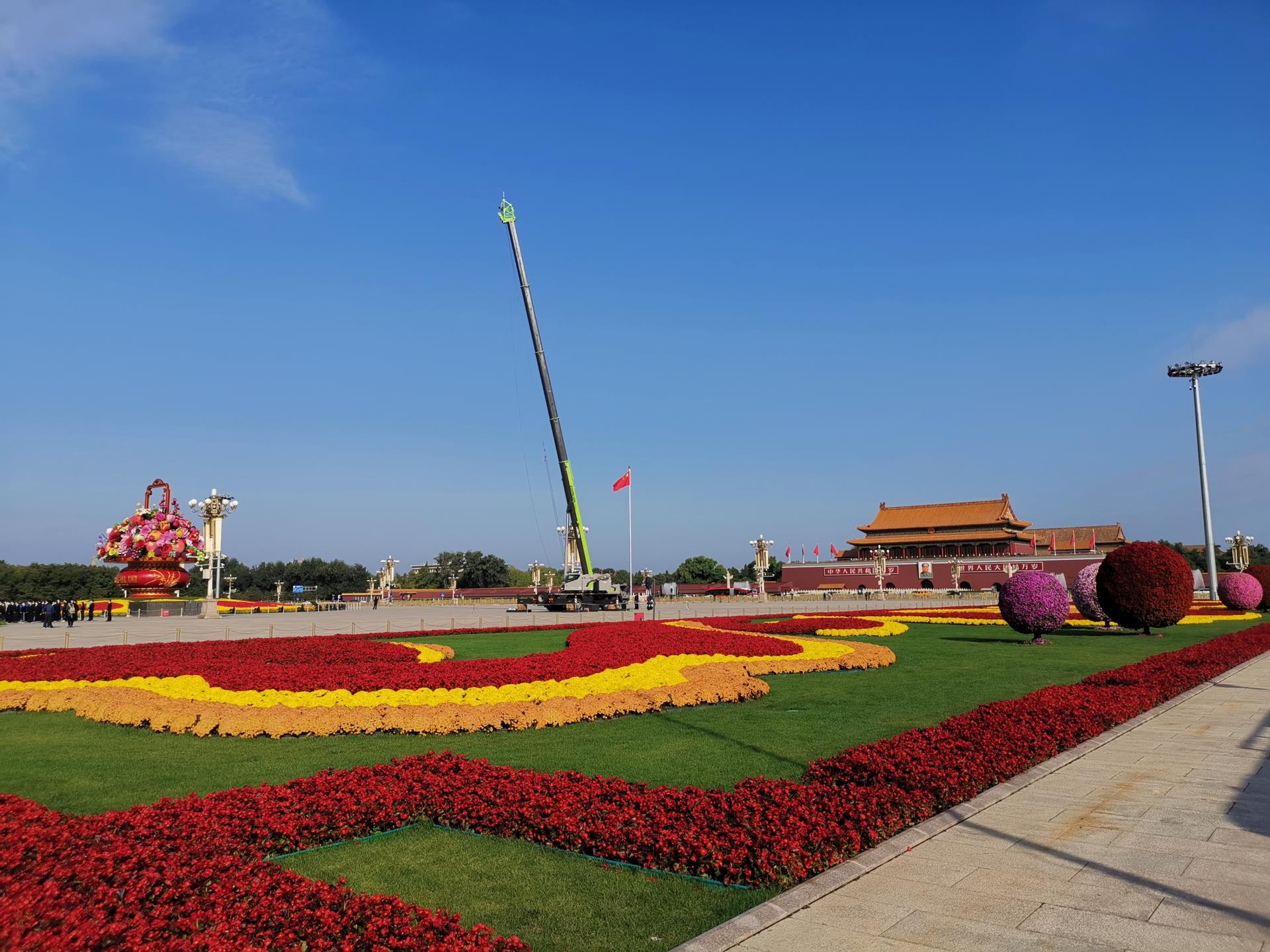 金狮贵宾会·宾至如归-尊贵显赫