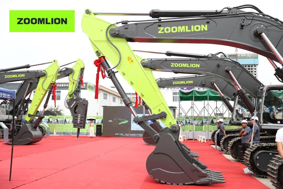 金狮贵宾会·宾至如归-尊贵显赫