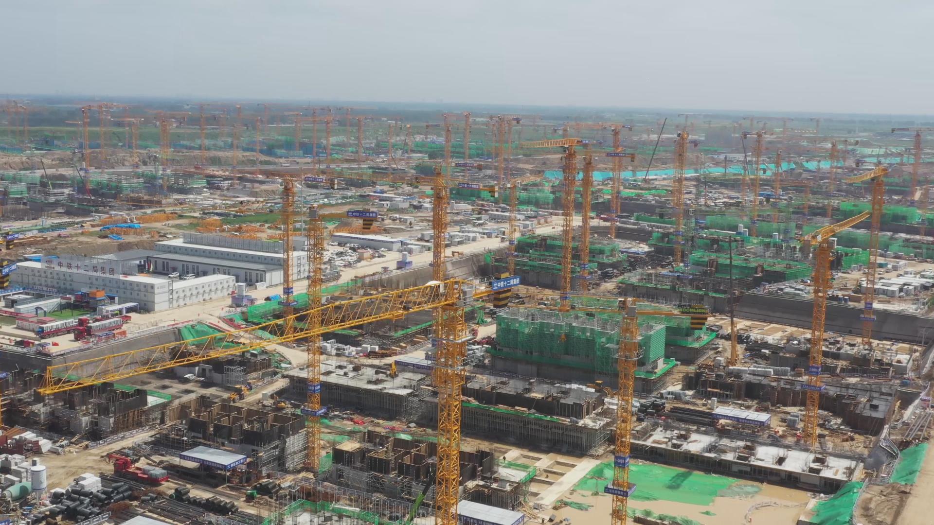 金狮贵宾会·宾至如归-尊贵显赫