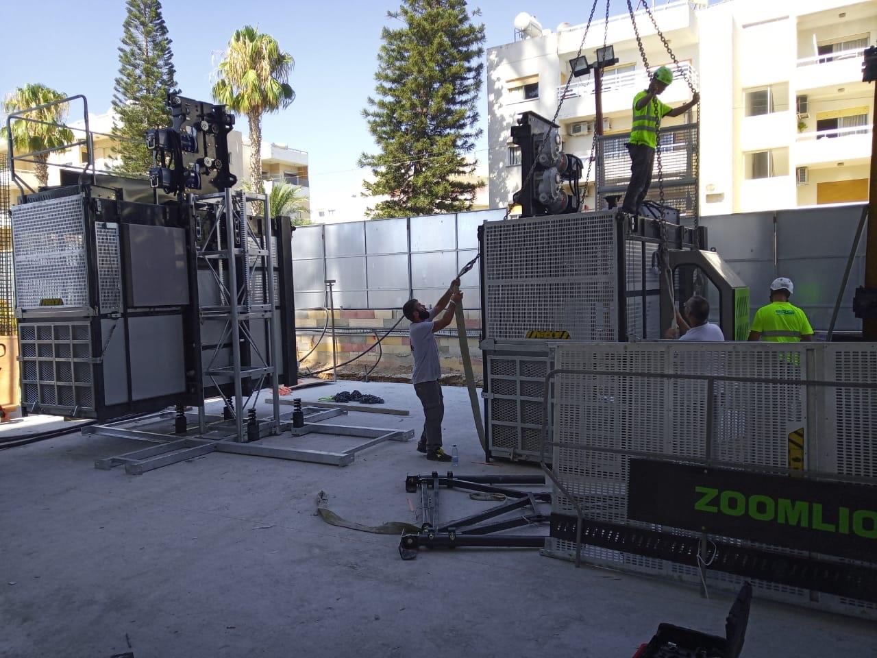 金狮贵宾会·宾至如归-尊贵显赫