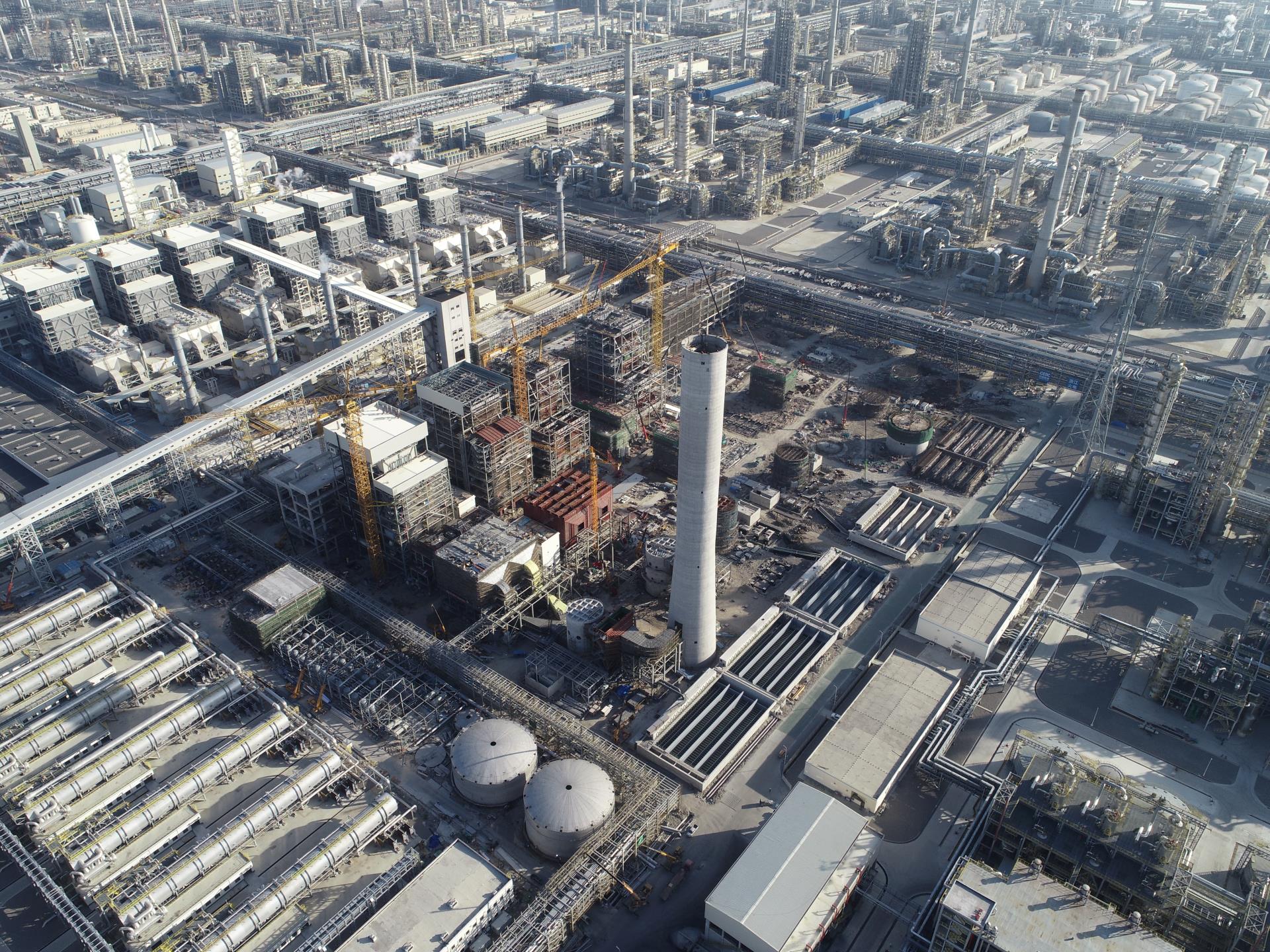 金狮贵宾会·宾至如归-尊贵显赫