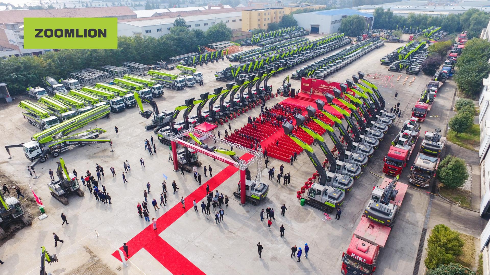 金狮贵宾会·宾至如归-尊贵显赫