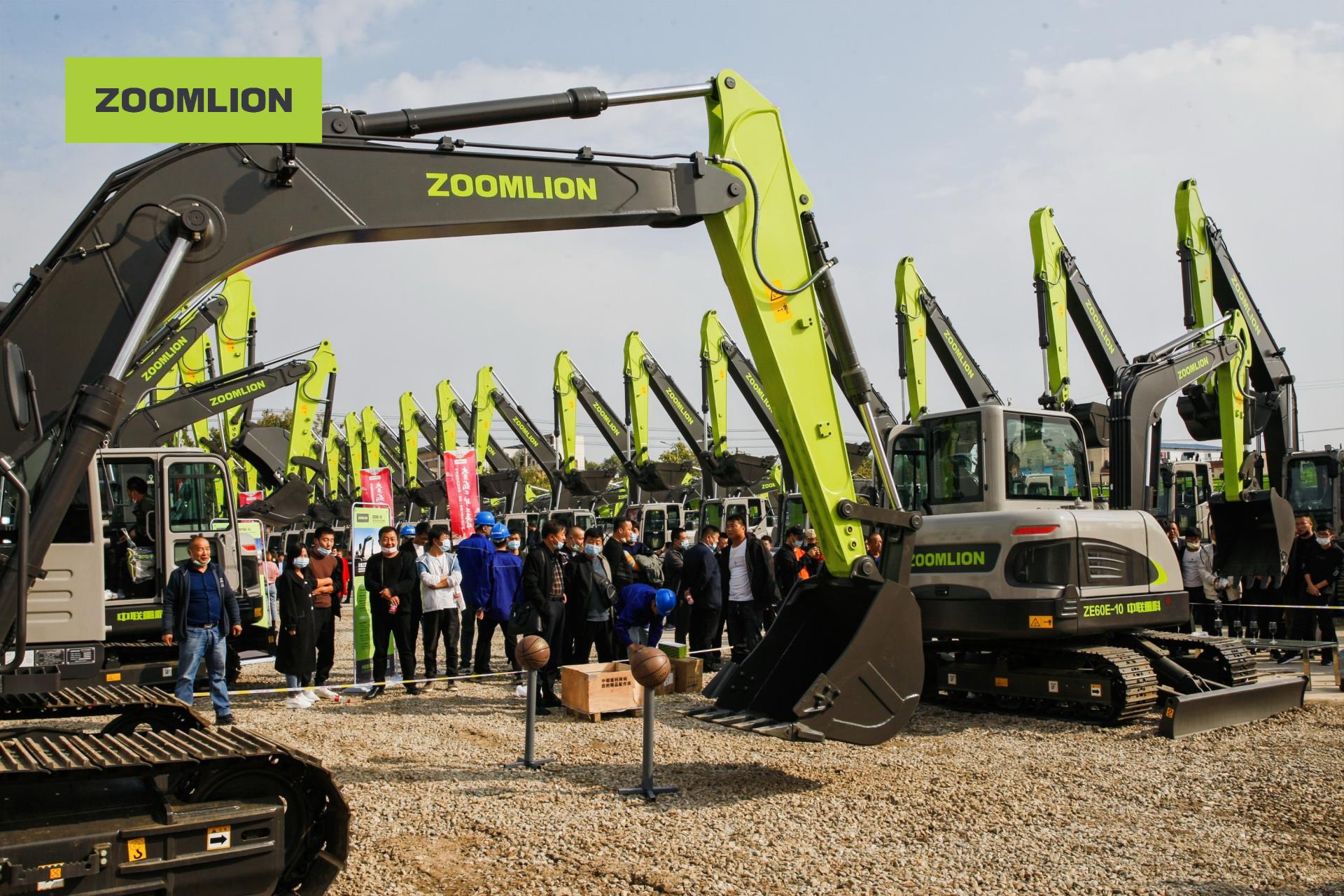 金狮贵宾会·宾至如归-尊贵显赫