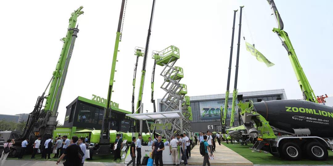 金狮贵宾会·宾至如归-尊贵显赫