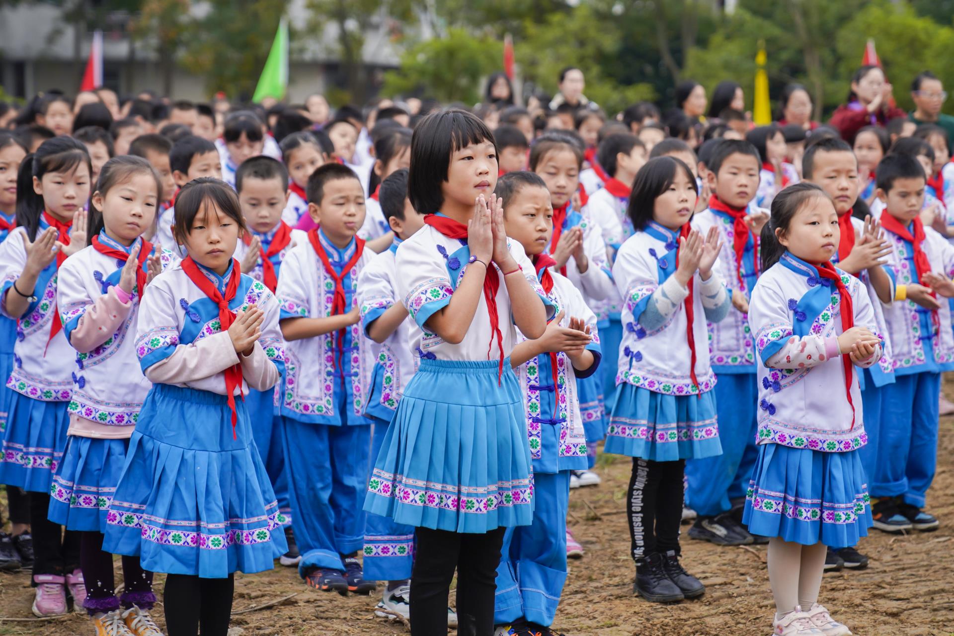 金狮贵宾会·宾至如归-尊贵显赫
