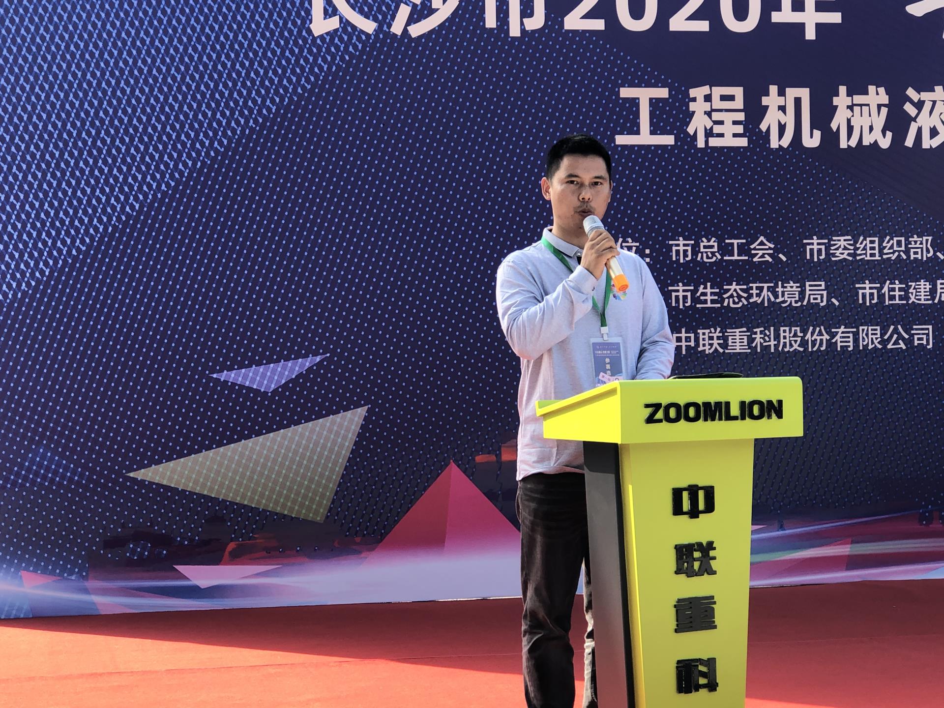 金狮贵宾会·宾至如归-尊贵显赫