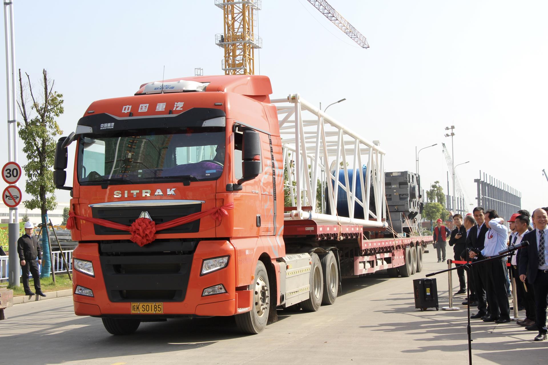 金狮贵宾会·宾至如归-尊贵显赫