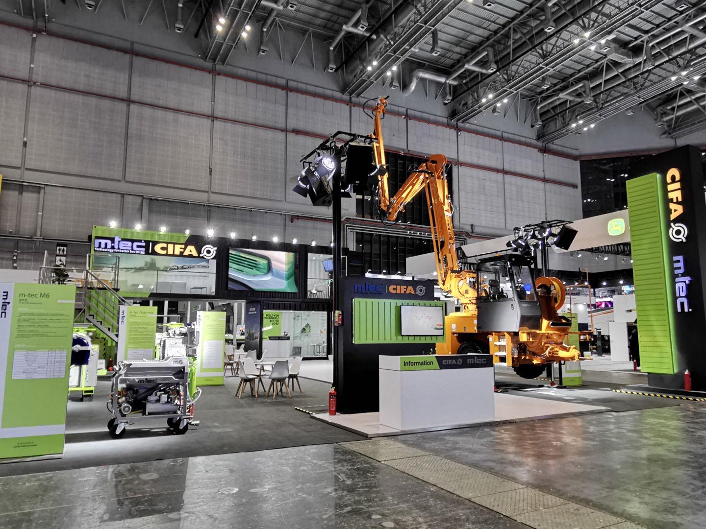 金狮贵宾会·宾至如归-尊贵显赫