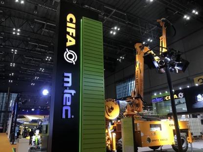 金狮贵宾会·宾至如归-尊贵显赫