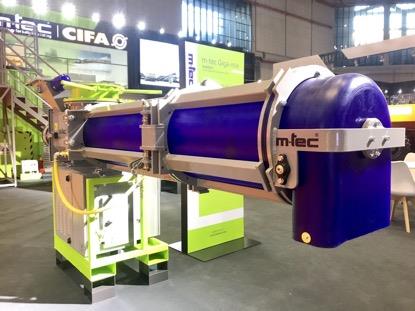 金狮贵宾会·宾至如归-尊贵显赫