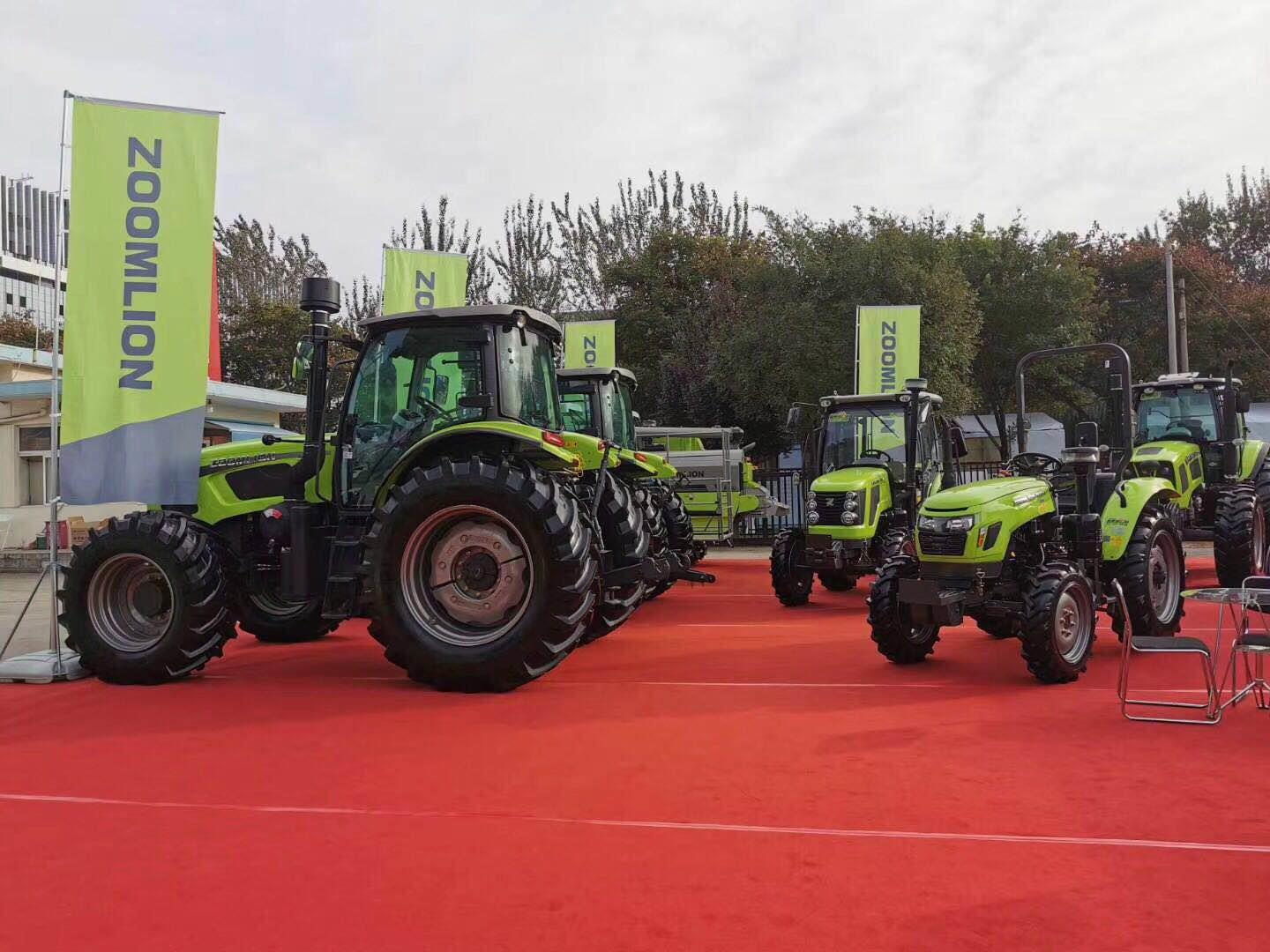 金狮贵宾会·宾至如归-尊贵显赫