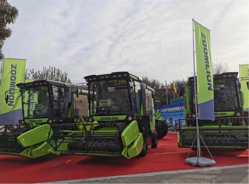 金狮贵宾会·宾至如归-尊贵显赫