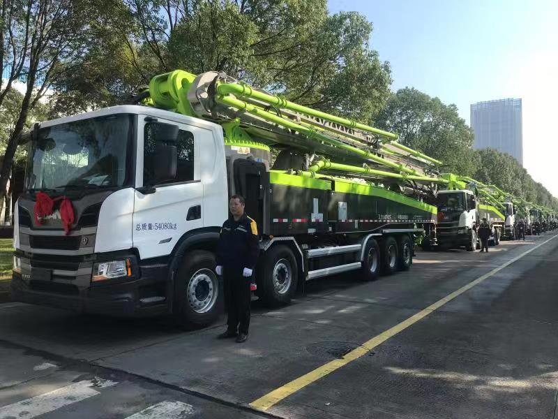 金狮贵宾会·宾至如归-尊贵显赫