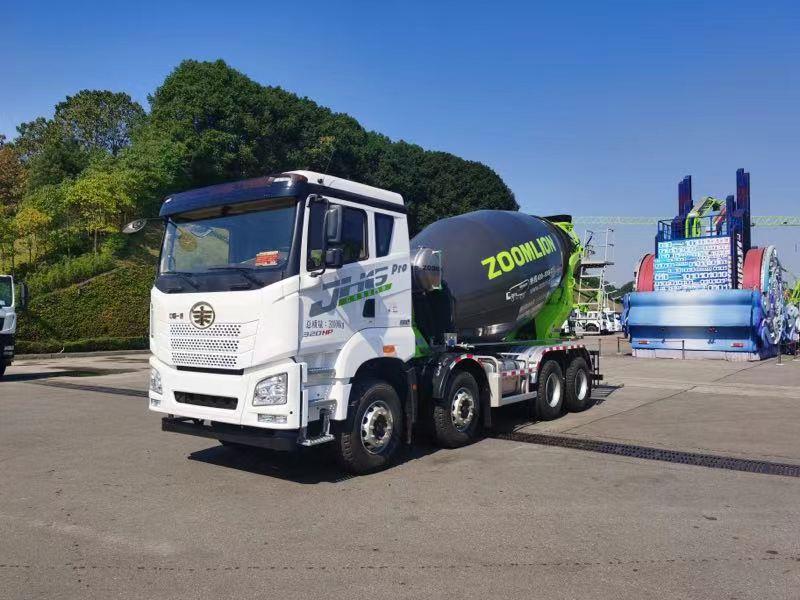 金狮贵宾会·宾至如归-尊贵显赫