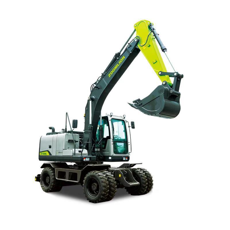 金狮贵宾会·宾至如归-尊贵显赫