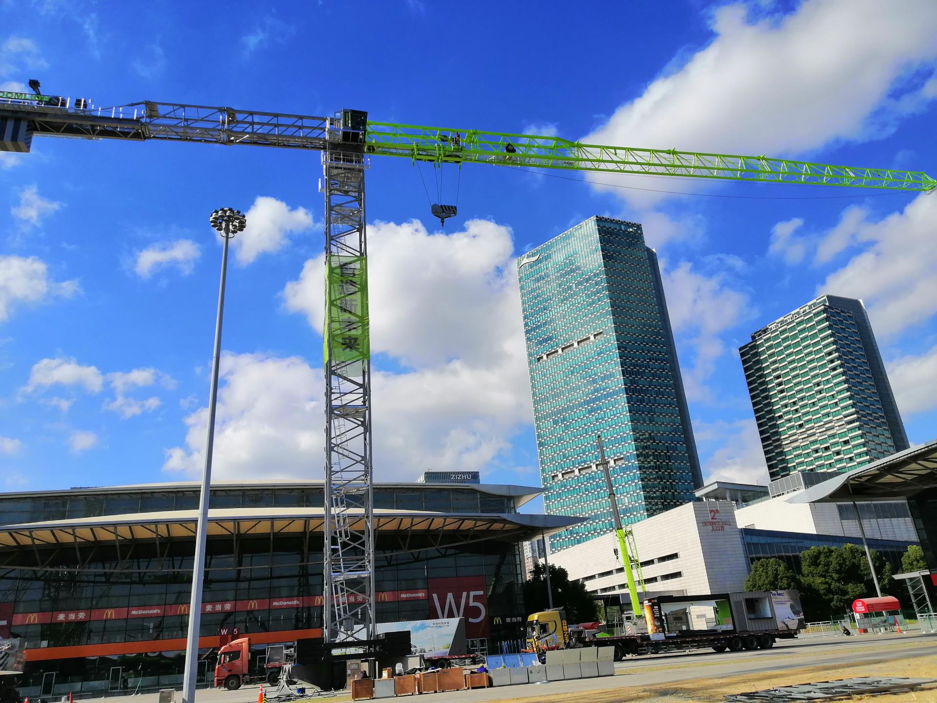 金狮贵宾会·宾至如归-尊贵显赫