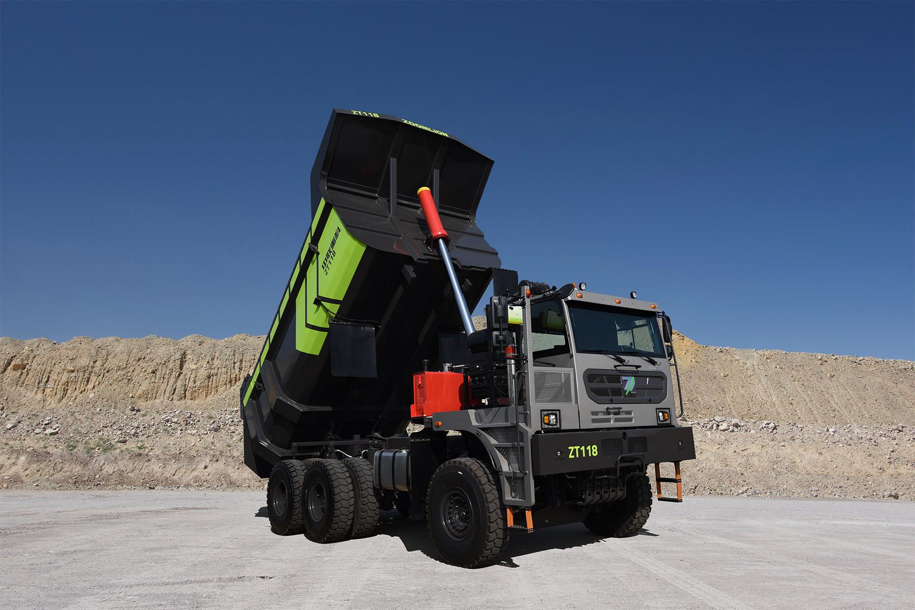 金狮贵宾会·宾至如归-尊贵显赫