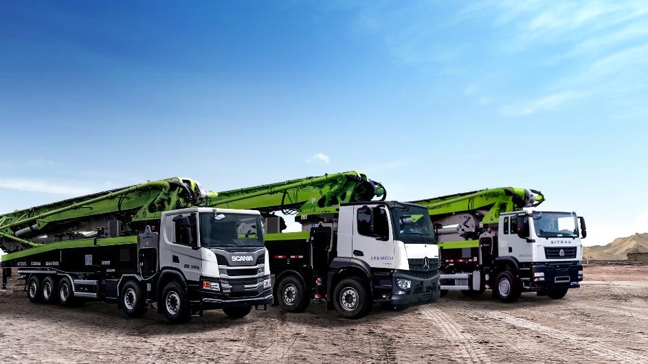 金狮贵宾会·宾至如归-尊贵显赫