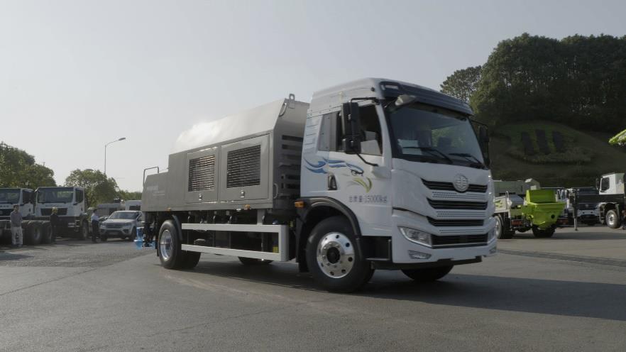 金狮贵宾会·宾至如归-尊贵显赫