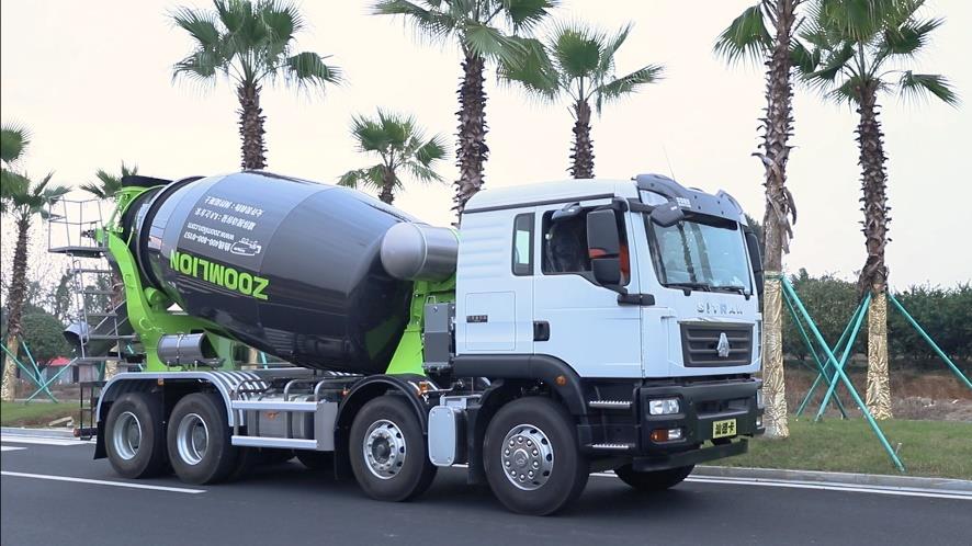 金狮贵宾会·宾至如归-尊贵显赫