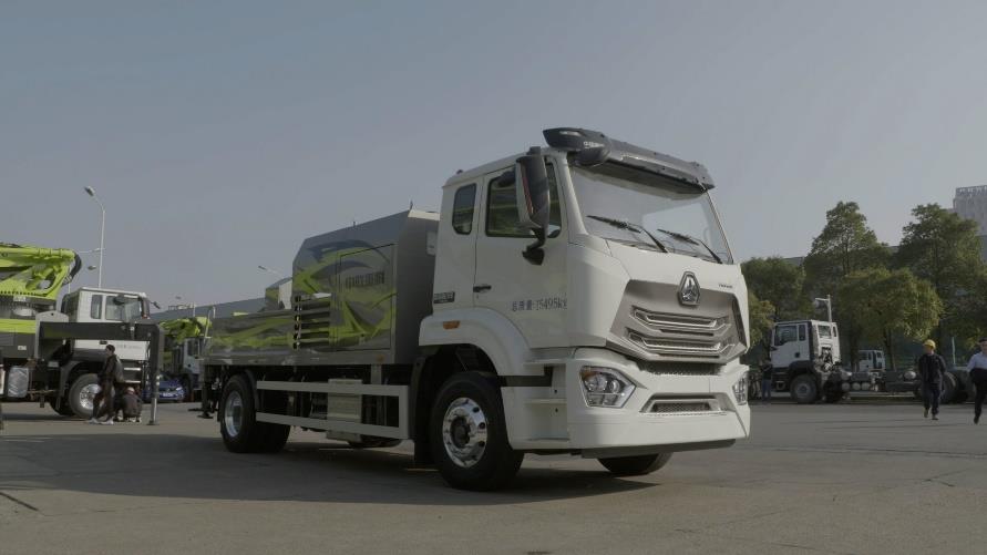 金狮贵宾会·宾至如归-尊贵显赫