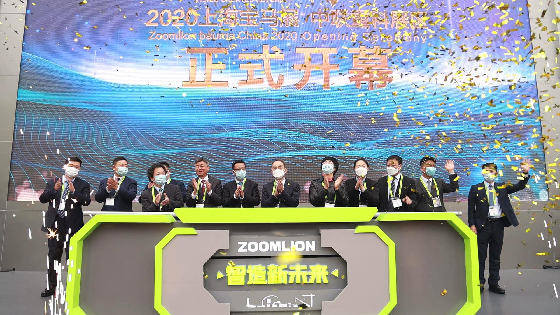 金狮贵宾会·宾至如归-尊贵显赫