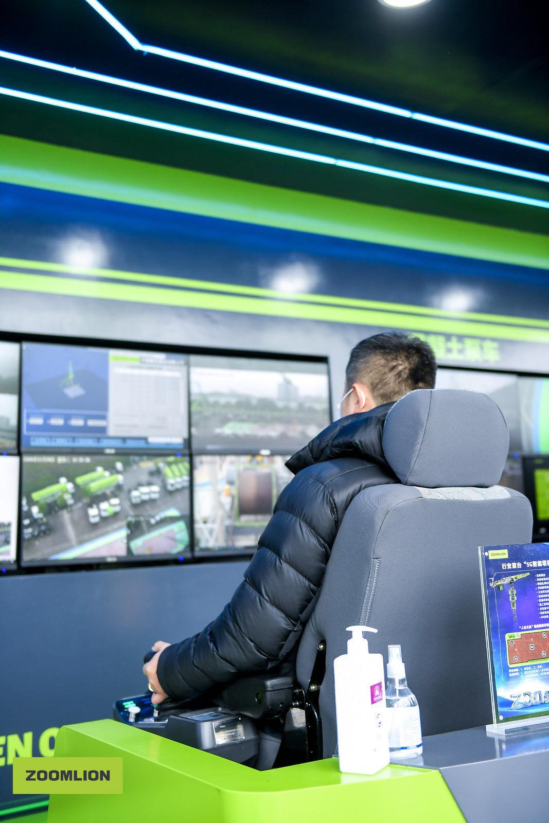 金狮贵宾会·宾至如归-尊贵显赫