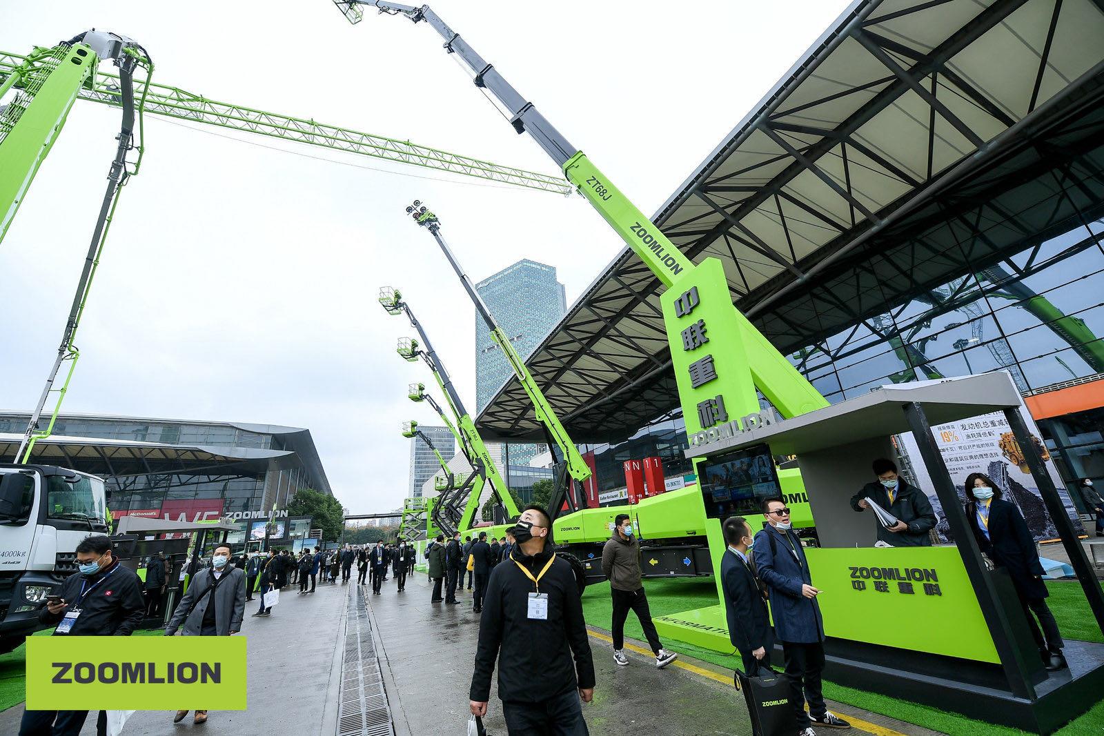 金狮贵宾会·宾至如归-尊贵显赫