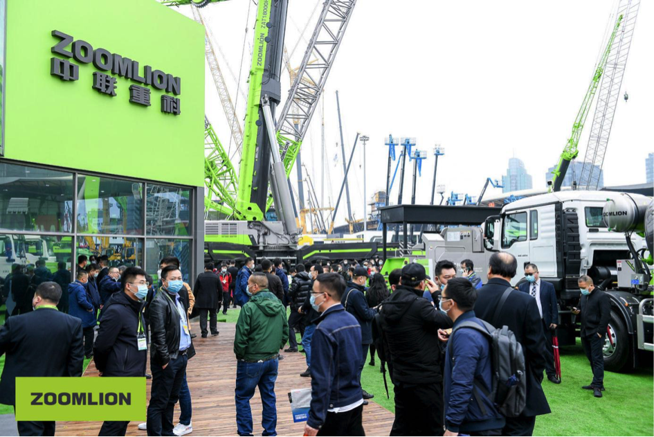 金狮贵宾会·宾至如归-尊贵显赫