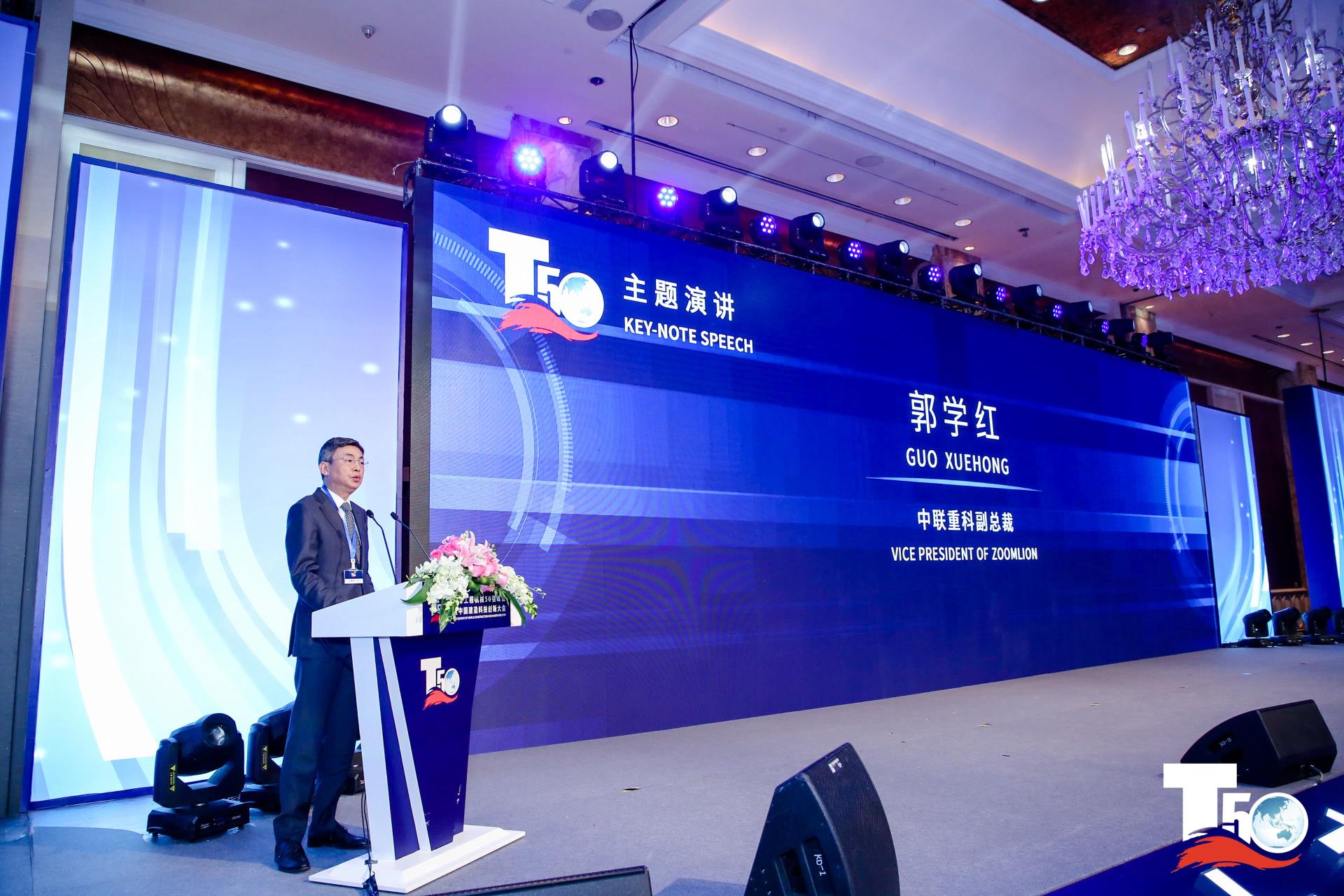 金狮贵宾会·宾至如归-尊贵显赫