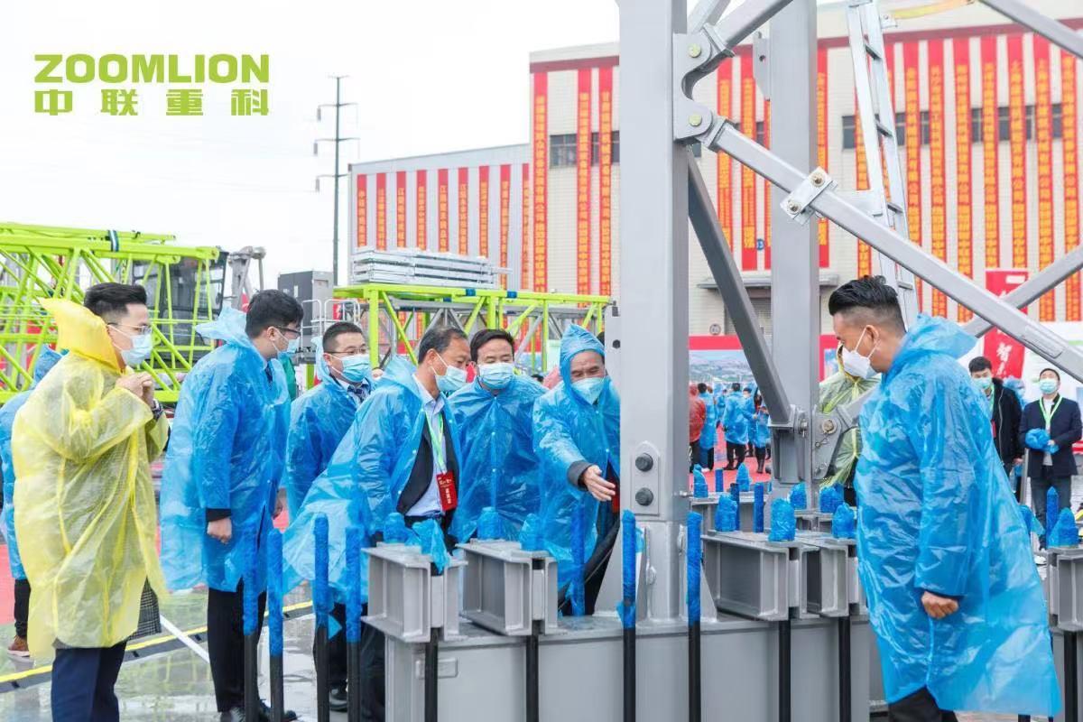 金狮贵宾会·宾至如归-尊贵显赫