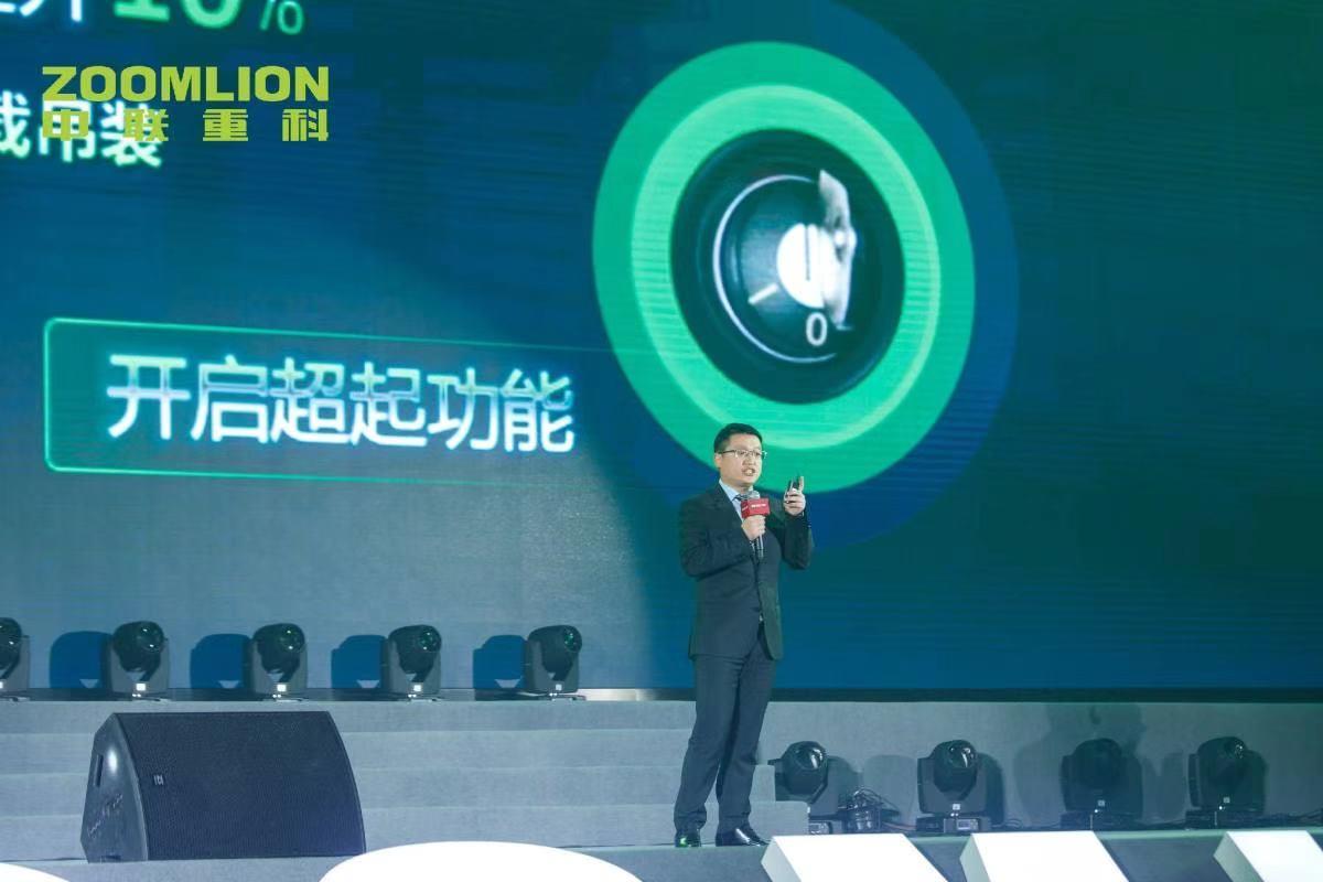 金狮贵宾会·宾至如归-尊贵显赫