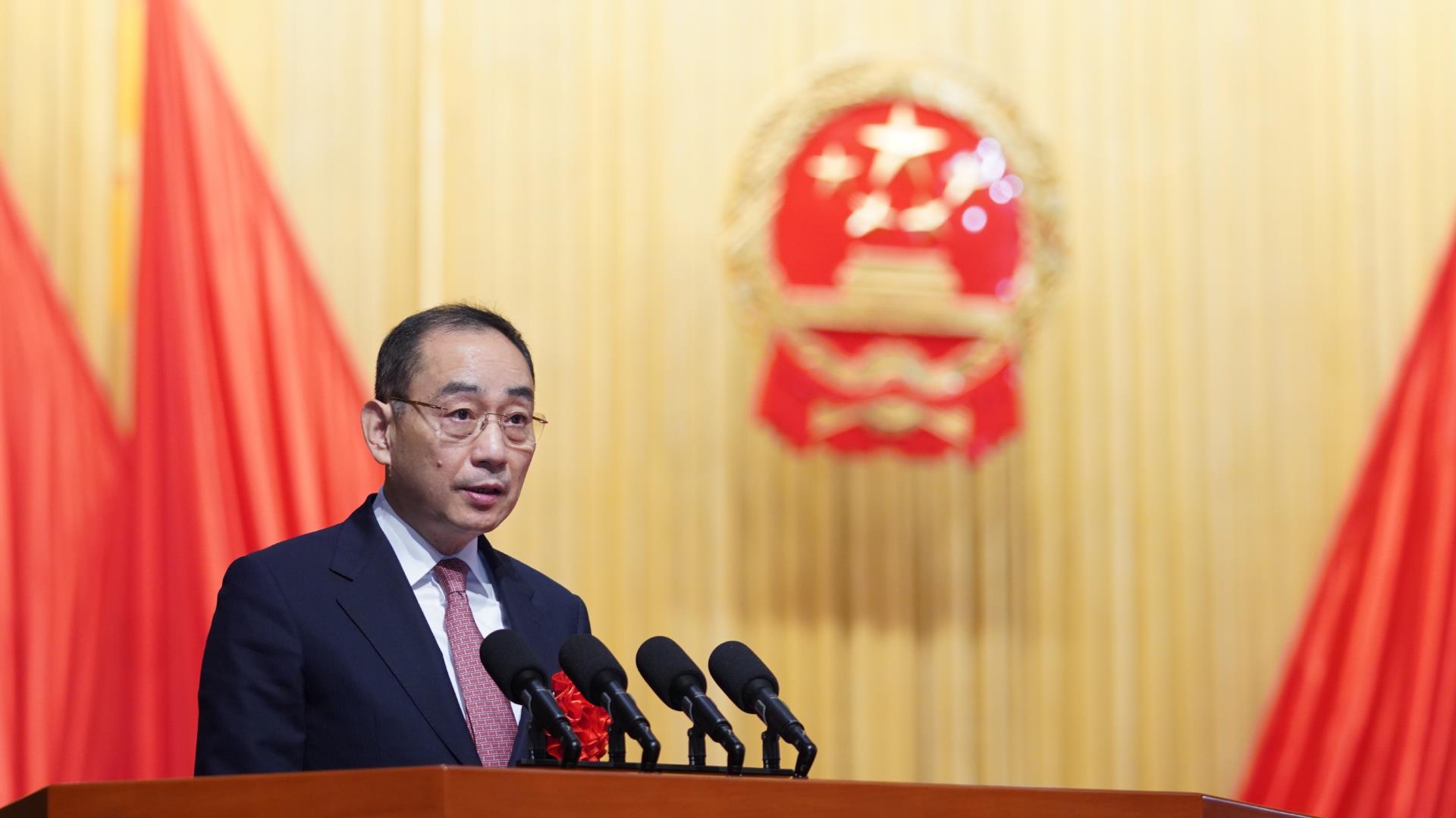 金狮贵宾会·宾至如归-尊贵显赫