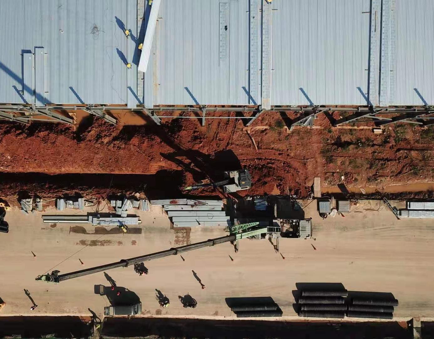 20201203112821_1746_1384x1080