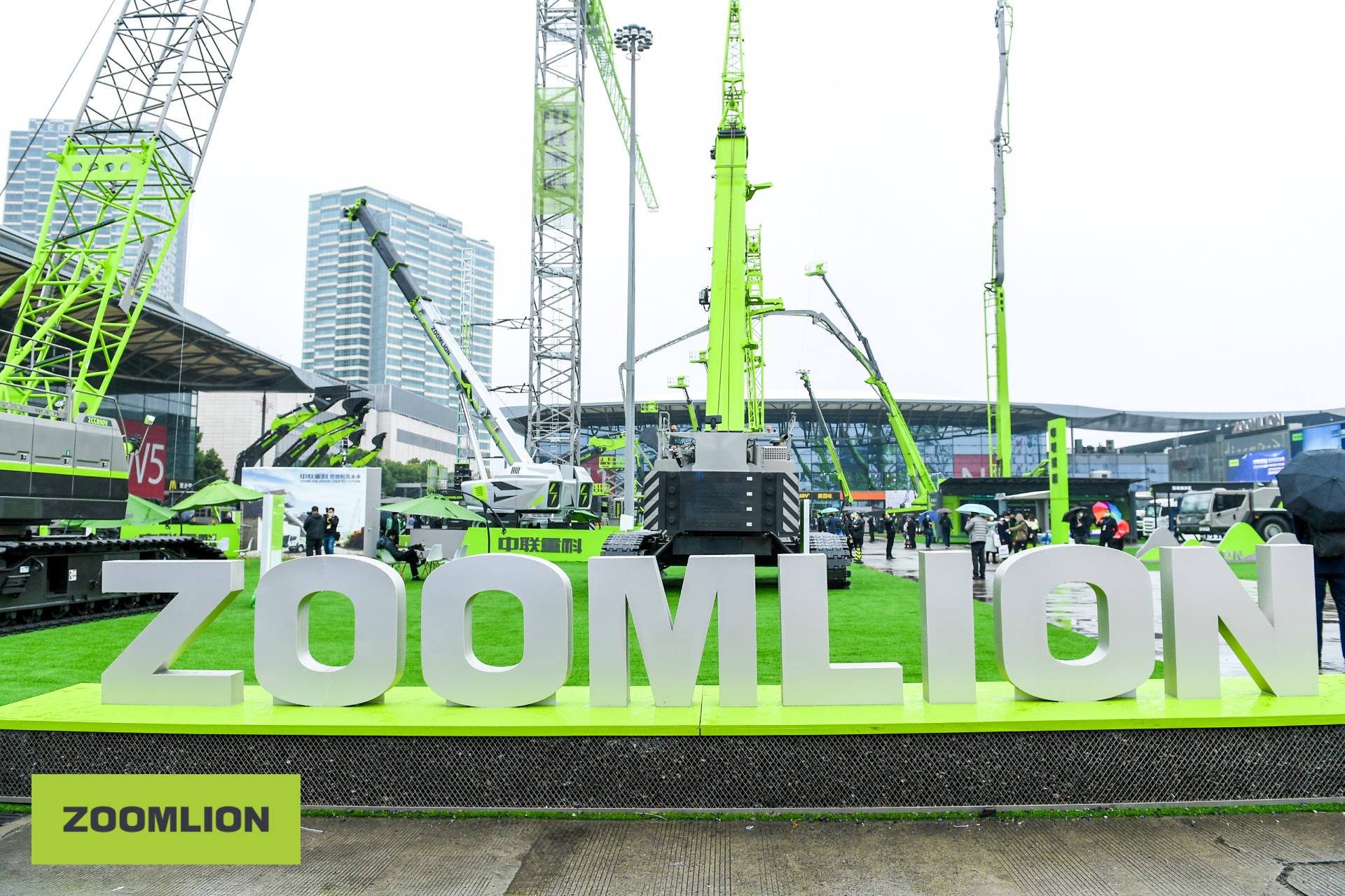 金狮贵宾会·宾至如归-尊贵显赫