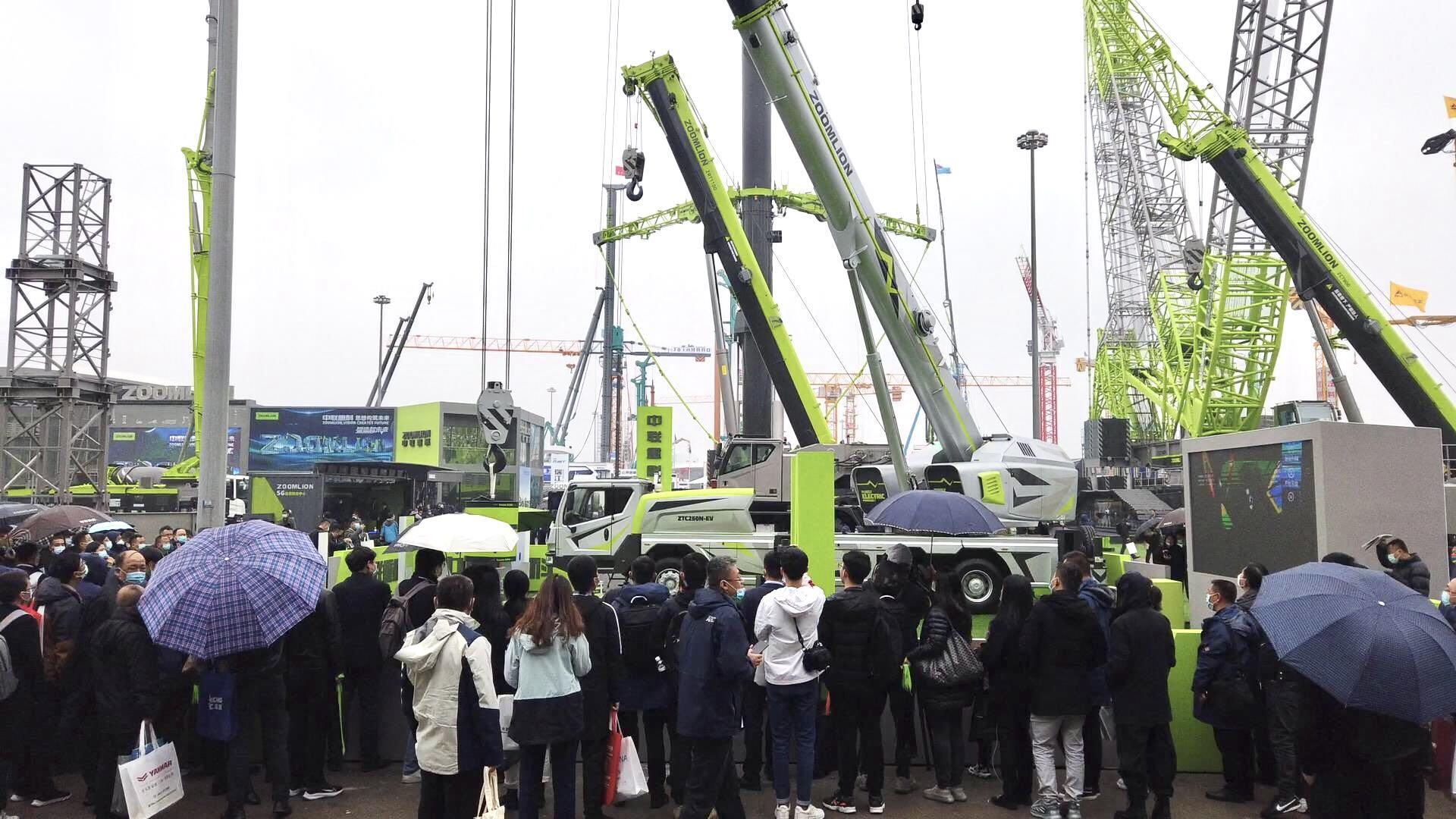 金狮贵宾会·宾至如归-尊贵显赫