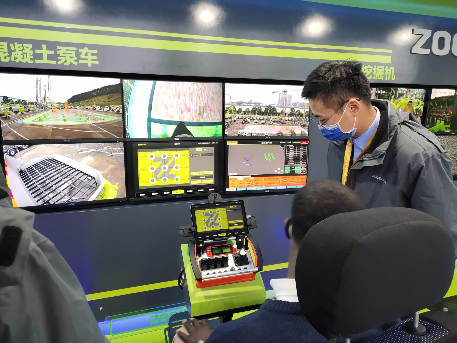 金狮贵宾会·宾至如归-尊贵显赫